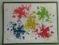 2014/04/09/SPLATTERED_2012-14_IN_COLORS-LOVE_YOU_by_Suzanne_Johnson.jpg