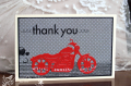 2014/06/25/bikethanks_by_Cook22.png