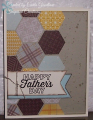 2015/06/07/Hexagon_Father_s_Day_2015_by_uvgotcarla.png