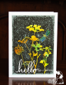 2019/08/25/wildflowerrescuec22_by_Cook22.png