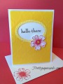 2013/06/17/HelloThere_envie_by_Pretty_Paper_Cards.jpg