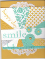 Smile_Card