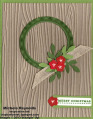 2013/08/20/kind_cozy_christmas_wreath_watermark_by_Michelerey.jpg