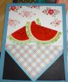 2015/05/06/DH_Kind_and_Cozy_Watermelon_by_diane617.jpg