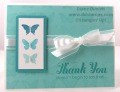 2013/07/29/Stampin_Up_Butterfly_Wheel_Card_by_ddstamps.jpg