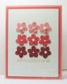 2015/02/26/Ombre_Flowers_Art_Punch_Stampin_Up_Card_by_GWTW_Junkie.jpg