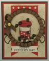 2015/06/24/2015_-_6-21-15_-_Father_s_Day_John_Prichard_orig_Coffee_shaker_card_by_Chatterbox-1.JPG