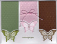 2013/07/01/Butterfly_banners_by_Iowa_Stamper.jpg