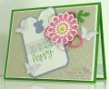 2014/05/29/stampin-up-polka-dot-pieces---05-29-2014_by_tyque.jpg
