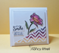 2015/07/21/CAS_Stamping_Smile_by_nancy_littrell.png
