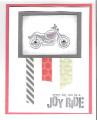 2013/12/31/Joy_Ride_001_by_ncrosarian.jpg