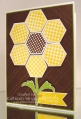 2013/08/14/six-sided-sampler_-happy-flowers_-banner-greetings---08-14-2013_by_tyque.jpg