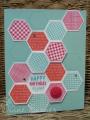 2014/03/10/130928_-_Six_Sided_Sampler_hexagon_birthday_2_-_front_by_stamp-happy21.jpg