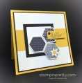 2016/05/20/Stampin-Up-Six-Sided-Sampler-Friend-Card-Idea-By-Mary-Fish-Stampin-Up-493x500_by_Petal_Pusher.jpg
