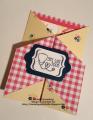 2013/09/15/Flip_and_Fold_Card_1_by_stampingshelle.JPG