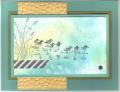 2013/07/27/Wetlands_babies_and_Washi_by_Stampin_Wrose.jpg