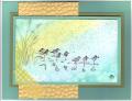 2013/07/27/Wetlands_baby_ducks_Bermuda_by_Stampin_Wrose.jpg
