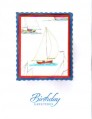 2016/10/20/Sailing_Birthday_by_vjf_cards.jpg