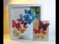 2013/08/02/Butterfly_card_and_frame_by_bubblegum_girl.jpg