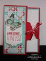 2014/04/29/Scalloped_TagTopper_Side-Fold_Card_Stampin_Up_by_Bauwin.JPG