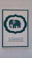 2014/09/15/Baby_Elephant_card_by_Deb_Cardmaker.jpg