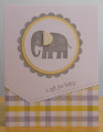 Baby_Card_