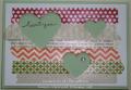 2013/10/29/Washi_cut_outs_by_Muffin_s_Mama.JPG