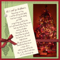 2013/06/29/SCSCCJuly4Christmas_List_by_junior_tx.jpg