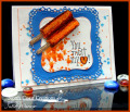 2013/06/09/NCC_Melty_Orange_Popsicle_01485_by_justwritedesigns.jpg