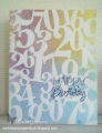 2013/08/19/Birthday_-_Numbers_Stencil_by_BethanyEVincent.jpg