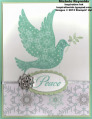 2013/07/26/calm_christmas_frosted_dove_watermark_by_Michelerey.jpg