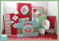 2013/10/05/Stampin_Up_Christmas_Collectables_Class_2_by_biscuitlid.jpg
