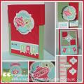 2013/10/05/Stampin_Up_Christmas_Collectables_Class_4_by_biscuitlid.jpg