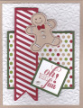 2013/07/18/Gingerbread_Holiday_by_Iowa_Stamper.jpg
