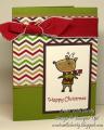 2013/09/24/Color_Me_Christmas_Card_by_StampinChristy.JPG