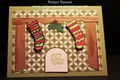2013/12/06/Card_2035a_20Stockings_20by_20the_20fire_by_Robyn_Rasset.jpg