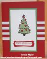 2013/12/17/Color_Me_red_green_Christmas_by_CraftyJennie.jpg
