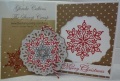 2013/08/22/Finished_Ornament_and_Card_by_Glenda_Calkins.jpg