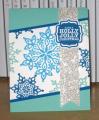 2013/11/02/Holly_Jolly_Snowflakes_SC458_CC442_by_Christy_S_.JPG