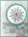 2013/11/11/festive_flurry_ribboned_snowflake_watermark_by_Michelerey.jpg