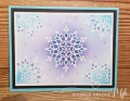 2024/04/07/Snowflakes_card_by_Michele_Krayem.png