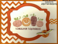 2013/08/21/halloween_happiness_zig_zag_pumpkins_watermark_by_Michelerey.jpg