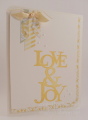 2013/08/11/Love_Joy_Curry_Wedding_by_inkpad.jpg