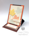2013/11/04/Magnificent_Maple_by_Petal_Pusher.png