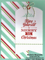 2013/07/29/merry_little_christmas_kit_card_watermark_by_Michelerey.jpg