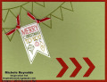 2013/09/03/perfectly_you_christmas_banners_watermark_by_Michelerey.jpg