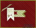 2013/10/28/perfectly_you_striped_banner_christmas_watermark_by_Michelerey.jpg