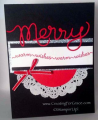 2015/03/12/Stampin_Up_Merry_Snow_Day_Christmas_Card_by_GracelynsMommy.png