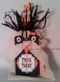 2015/01/19/Halloween_Treat_Bag_by_GracelynsMommy.png