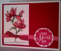2015/02/09/StampinUp_Tags_4You_Happy_Heart_Day_by_GracelynsMommy.png